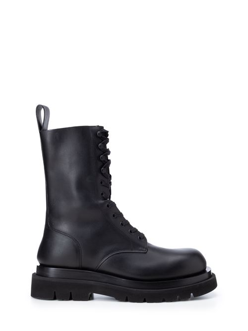 Lug boots BOTTEGA VENETA | 715516VBS501000